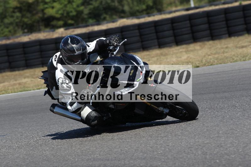 Archiv-2022/50 09.08.2022 MSS und TÖFF Track Day ADR/Gruppe rot/unklar